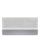 ENDORFY Thock Palm Rest V2 EY0E011 - 1474802 - zdjęcie 6